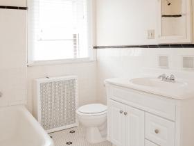 ADM_2BR_60_BATH